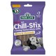 image 1 of PARK LIFE Chill-Stix Dog Calming Dental Sticks Honey and Chamomile (7 Pack) 180g