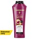 obrázok 1 z Schwarzkopf Gliss Color Perfector rozjasňujúci šampón 400 ml