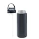 image 3 of Smash Active Black Icon Bottle 1.1L