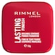 image 1 of Rimmel Lasting Finish Compact Foundation 012 Cinnamon 10G