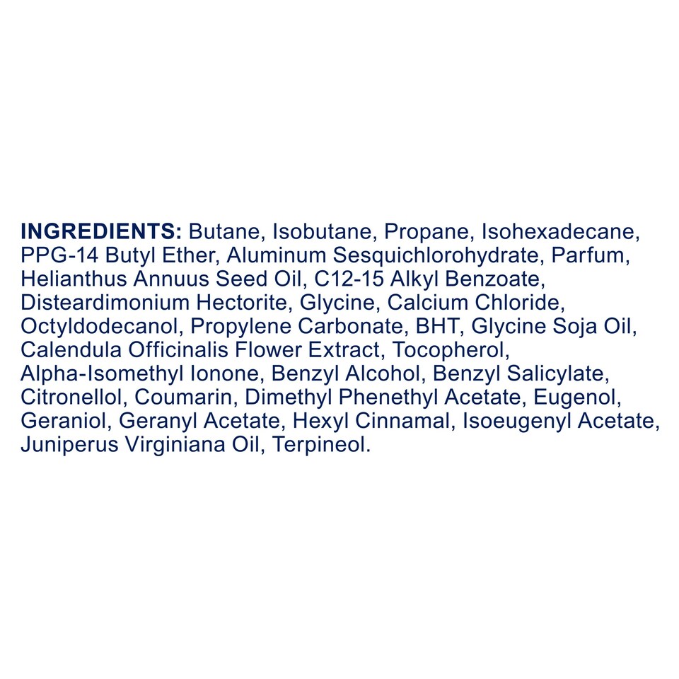 image 1 of Dove Advanced Care Original 72h Antiperspirant Deodorant 150ml