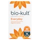 image 1 of Bio-kult Everyday Digestive System 30s