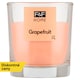 obrázok 1 z F&F Home Grapefruit vonná sviečka 95 g