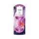 image 1 of Yankee Signature Wild Orchid Scent Plug Refill 2 x 18.5ml