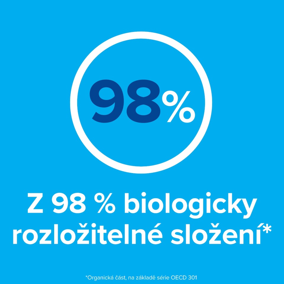 Obrázek 1 pro produkt Tekuté mýdlo Protex Ultra - náhr. náplň - 900 ml