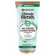 image 1 of Garnier Ultimate Blends Coconut & Aloe Vera Conditioner 200Ml