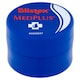 image 2 of Blistex MedPlus Lip Balm 7ml