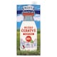 image 1 of Madeta South Bohemian Fresh Whole Milk 3.5% 1L