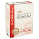 Szent István Korona Dunántúli Rosé Cuvée száraz rosébor 12,5% 3 l  2. kép