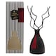 image 2 of F&F Home Dark Orchid Tassel Diffuser 150ml