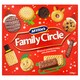 image 2 of Mcvities Family Circle 720G