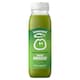 image 1 of Innocent Super Smoothie Invigorate, Kiwi & Cucumber Juice with Vitamins 300ml