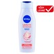 image 1 of Nivea Length Wonder Shampoo 400ml
