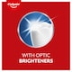 image 3 of Colgate Max White Optic Whitening Travel Size Toothpaste 20ml