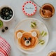 image 4 of Bonne Maman Caramelised Apple Spread 275g
