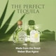 image 4 of Patron Silver Tequila 70Cl