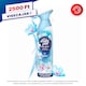 image 1 of Ambi Pur Air Freshener Spray Lenor Spring Awakening 185 ML
