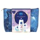 image 1 of NIVEA FEEL GORGEOUS GIFTBAG