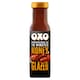 image 2 of Oxo Honey Glazed Marinade Sauce 280g