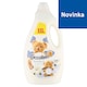 obrázok 1 z Coccolino Fresh & Soft Cotton Cloud 2990 ml