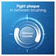 image 2 of Oral-B Pro Expert Professional Protection Toothpaste 125Ml