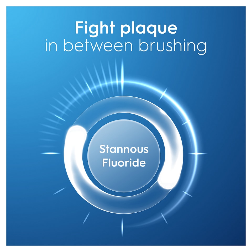image 1 of Oral-B Pro Expert Professional Protection Toothpaste 125Ml