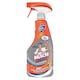 image 1 of Mr Muscle Platinum Bathroom Cleaning Spray 500ml 