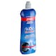 image 2 of Finish Rinse & Shine Aid Dishwasher Rinse 800 ml