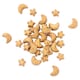 image 5 of PARK LIFE Chill-Bix MINI Calming Honey and Chamomile Dog Biscuit 100g