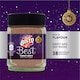 image 2 of Bisto Best Turkey Gravy Granules 150g