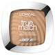 image 1 of L'Oreal Paris True Match Powder C3 Rose Beige 9g