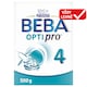 image 1 of BEBA OPTIPRO 4, Toddler Milk, 500g