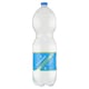 Primavera szén-dioxiddal dúsított természetes ásványvíz 2 l  1. kép