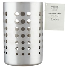 Tesco Home Držiak na kuchynské náradie