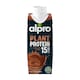 Obrázek 1 pro produkt ALPRO High Protein Sójový Nápoj S Čokoládovou Příchutí 250ml