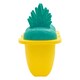image 2 of Pineapple Ice Lolly Mould