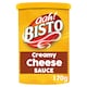 image 1 of Bisto Creamy Cheese Sauce Mix 170g