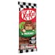 image 2 of KitKat Hazelnut Chocolate Sharing Bar 99g