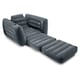 image 2 of Intex Air Furniture Chair & Single Bed