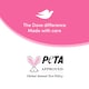 image 3 of Dove Advanced Care 72h Go Fresh Dragonfruit & Coconut Cream Anti-perspirant 200ml