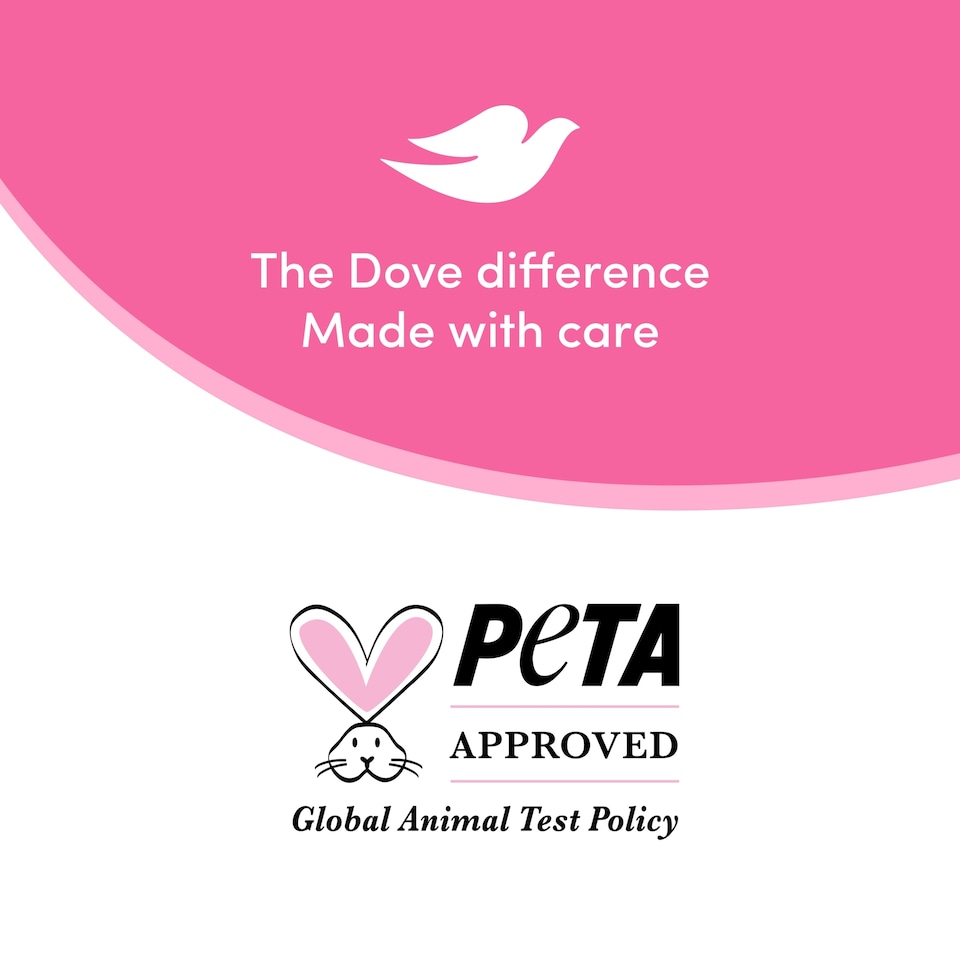 image 1 of Dove Advanced Care 72h Go Fresh Dragonfruit & Coconut Cream Anti-perspirant 200ml