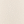 Neutral