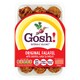 image 1 of Gosh Original Falafel 266G