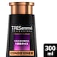 image 1 of Tresemmé Professional Colour Chroma Vibrance Conditioner 300ml