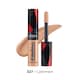 image 2 of L'Oréal Paris Infaillible 24H More Than Concealer, 327 Cool Rose, 11ml