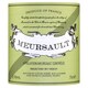 image 1 of Tesco Finest Meursault 75Cl