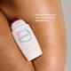 image 2 of Femfresh Soothing Wash 250Ml
