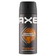image 1 of Axe Leather & Cookies Deodorant Bodyspray 150ml