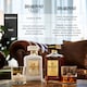 image 4 of Disaronno Originale 500ml