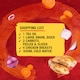 image 3 of Schwartz Chicken Casserole Recipe Mix 36g